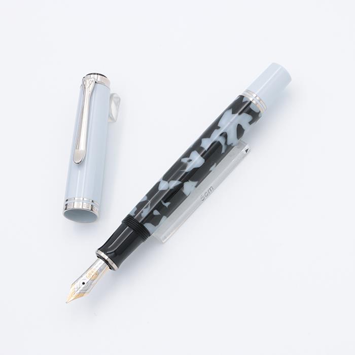 ペリカンボールペン都市シリーズ ベルリン 【公式通販】