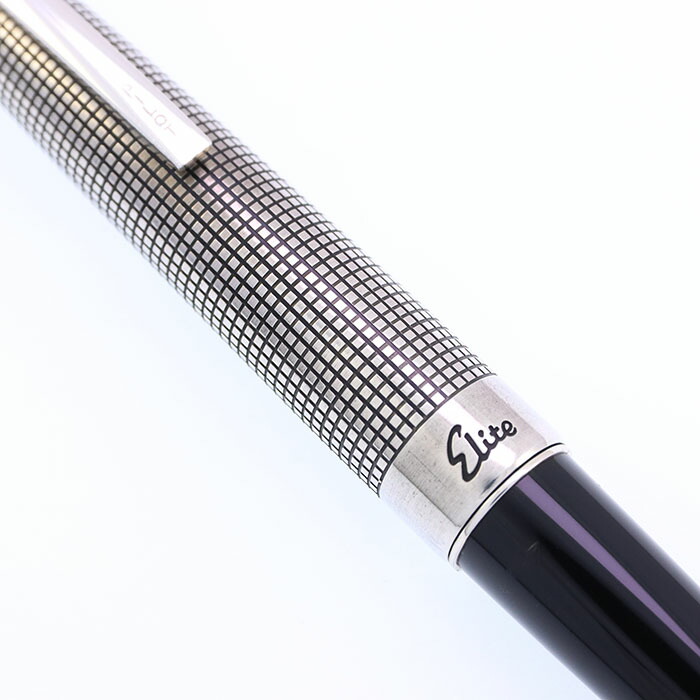 最終値下げ パイロット スターリングシルバー シャーペン 最終値下げ