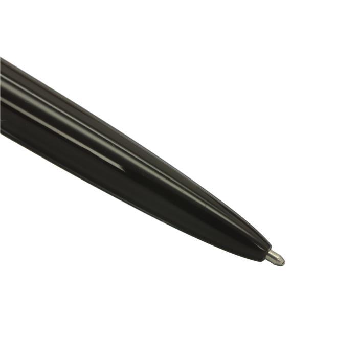 楽天市場】Pelikan ペリカン ボールペン #455 茶縞【中古-良品】【smtb