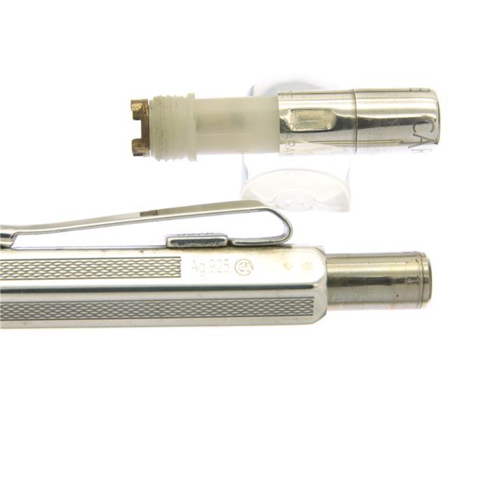 楽天市場】CARAN d'ACHE カランダッシュ ボールペン エクリドール