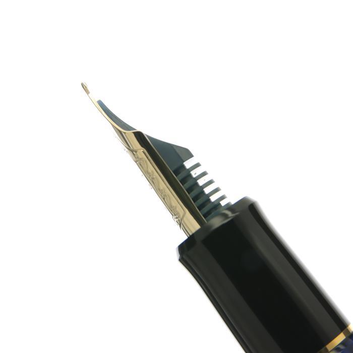 限定版】パイロット カスタムヘリテイジ 912 ネオクラシックブルー 細字