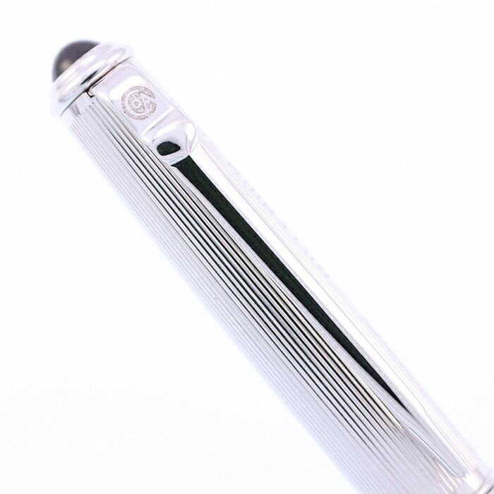 楽天市場】CARAN d'ACHE カランダッシュ ボールペン バースストーン