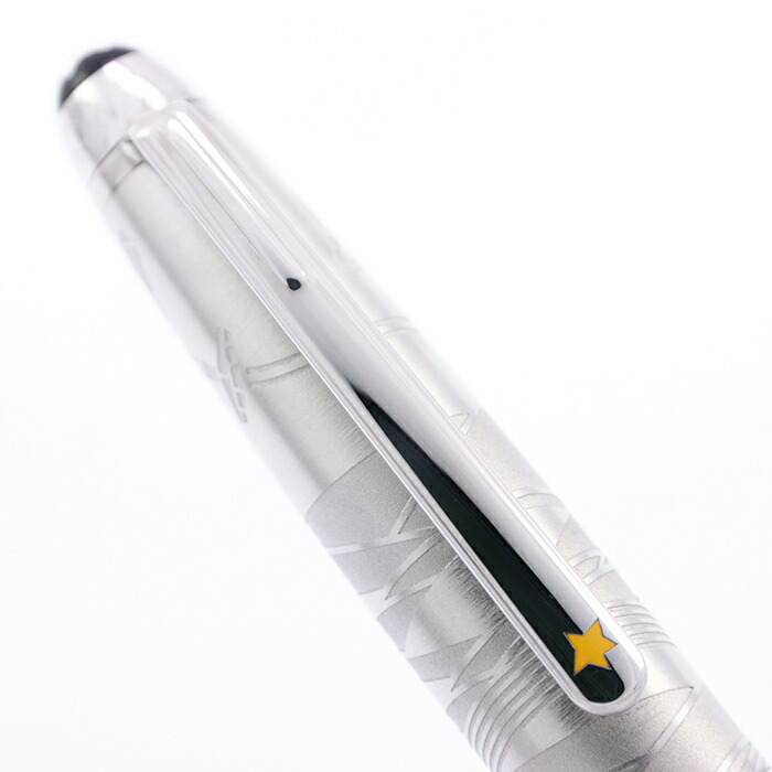 楽天市場】MONTBLANC モンブラン ボールペン ル・プティ・プランス