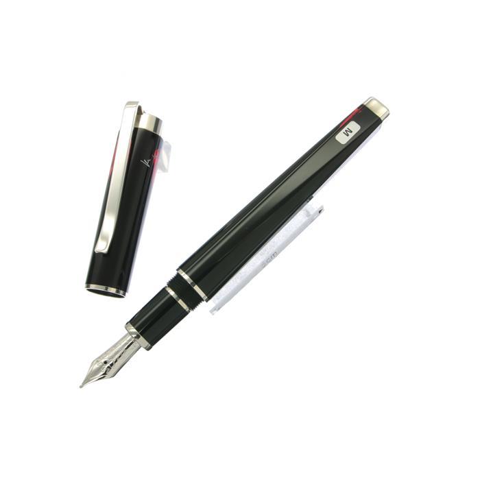 Mont Blanc モンブラン 万年筆 14K 585 【公式通販】