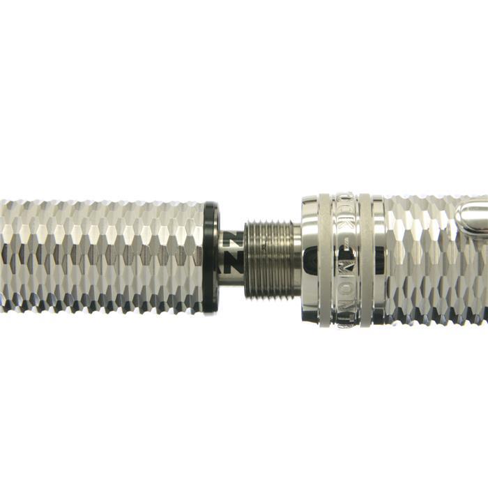 楽天市場】MONTBLANC モンブラン ボールペン マイスターシュテュック