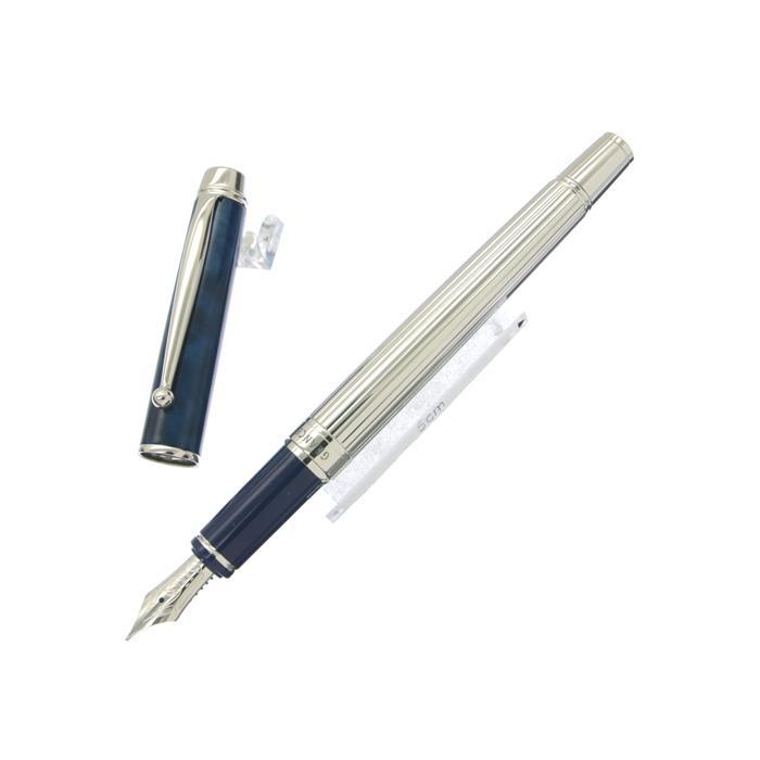 廃盤】パイロット グランセ ロジウム コンビgrance ボールペン 詳細