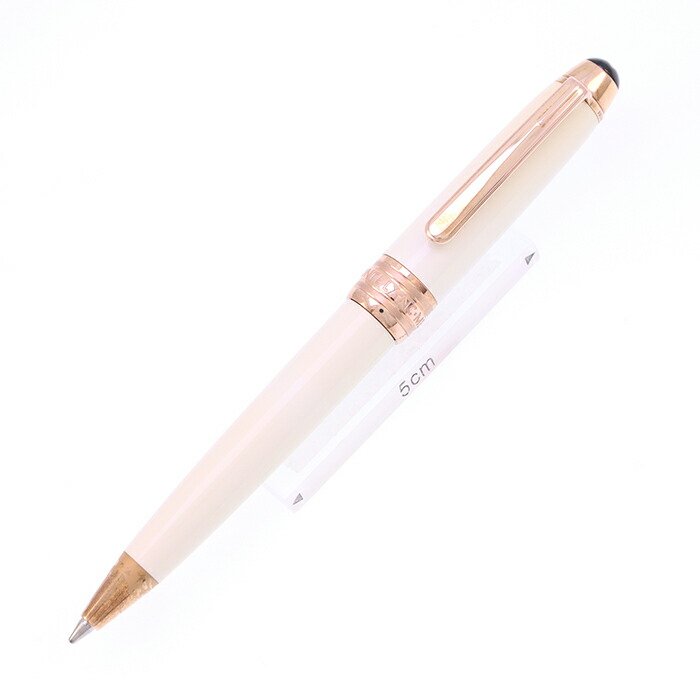 楽天市場】モンブラン モーツァルト ボールペンの通販