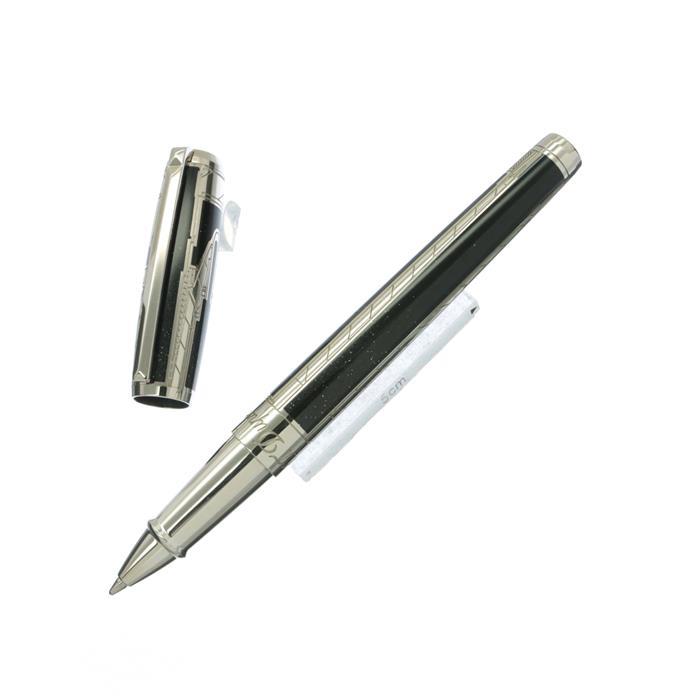 楽天市場】S.T.Dupont エス・テー・デュポン ローラーボール