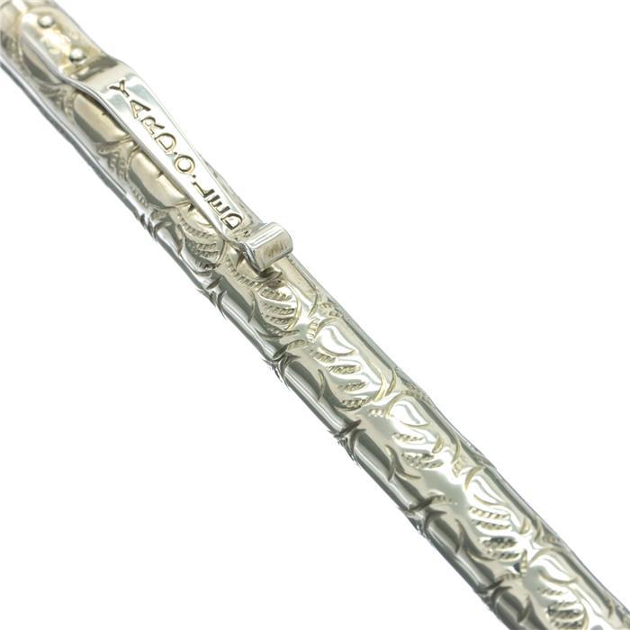 楽天市場】YARD・O・LED ヤード・オ・レッド メカニカルペンシル