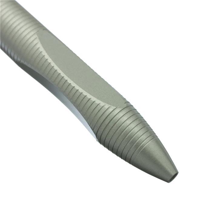 1円～ ボールペン PORSCHE DESIGN ポルシェデザイン EDITION