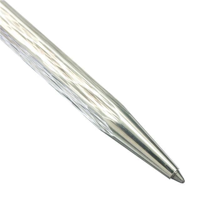 楽天市場】CARAN d'ACHE カランダッシュ ボールペン エクリドール