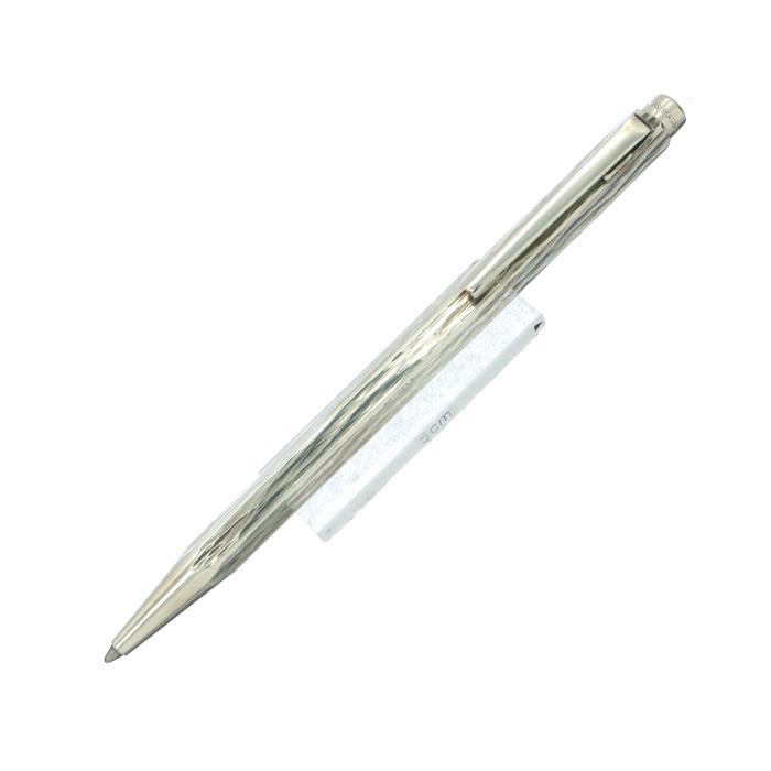 カランダッシュ エクリドール ベネシアン ボールペン 旧型 廃番 CARAN