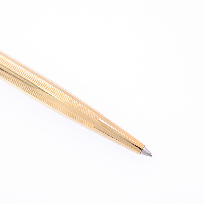 楽天市場】CARAN d'ACHE カランダッシュ ボールペン マディソン