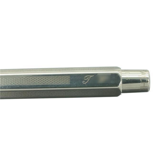 楽天市場】CARAN d'ACHE カランダッシュ ボールペン エクリドール