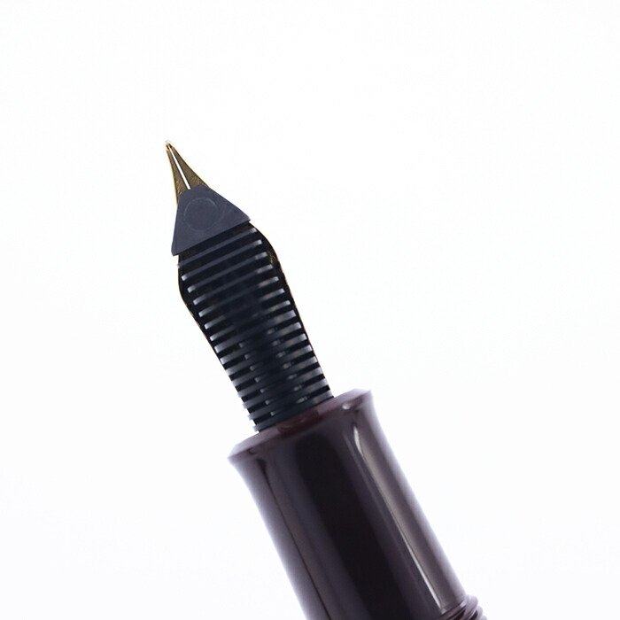 楽天市場】Pelikan ペリカン 万年筆 クラシック M200 カフェクリーム