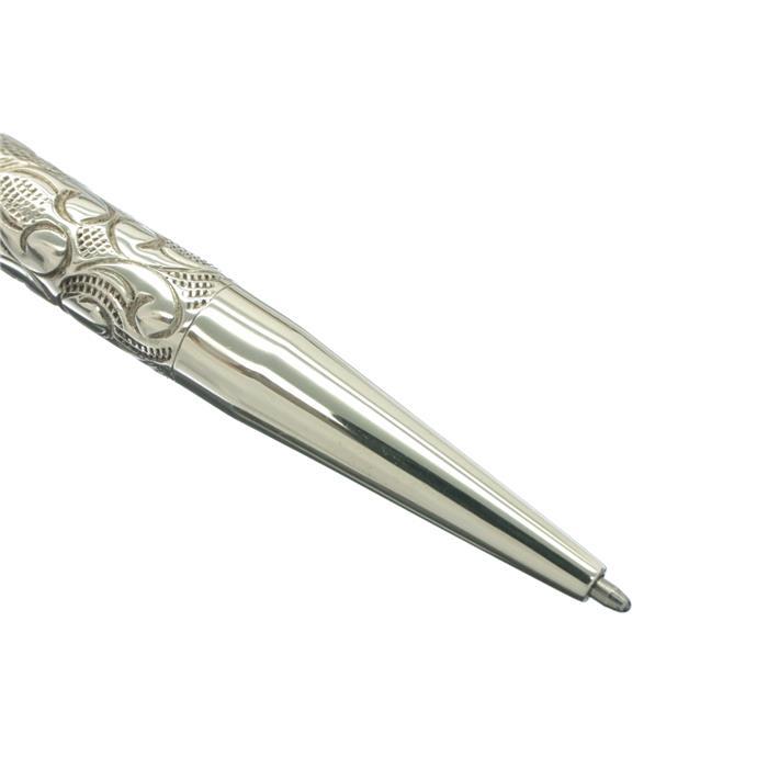 楽天市場】YARD・O・LED ヤード・オ・レッド ボールペン パーフェクタ