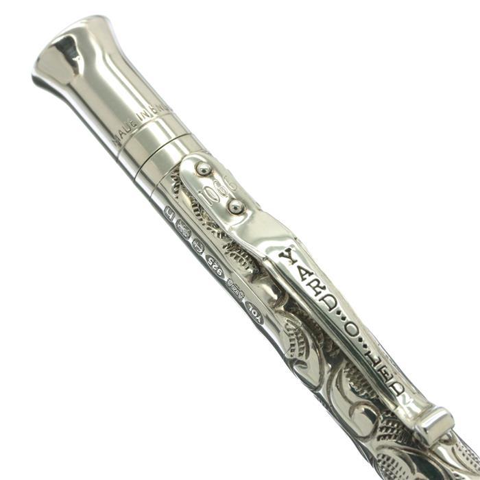 楽天市場】YARD・O・LED ヤード・オ・レッド ボールペン パーフェクタ