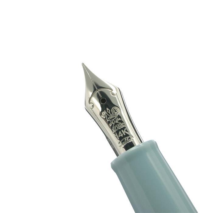 楽天市場】SAILOR セーラー 万年筆 ナガサワ梅田茶屋町店10周年記念