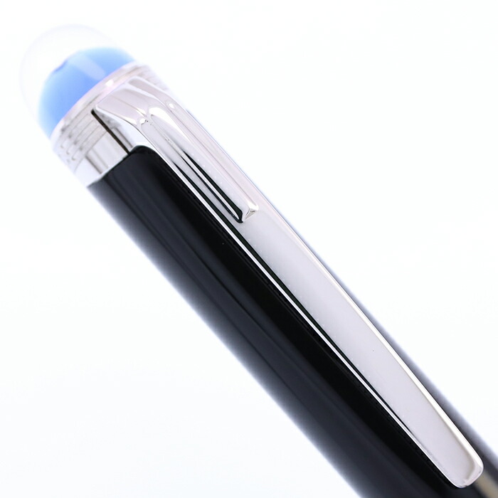 楽天市場】MONTBLANC モンブラン ボールペン スターウォーカー