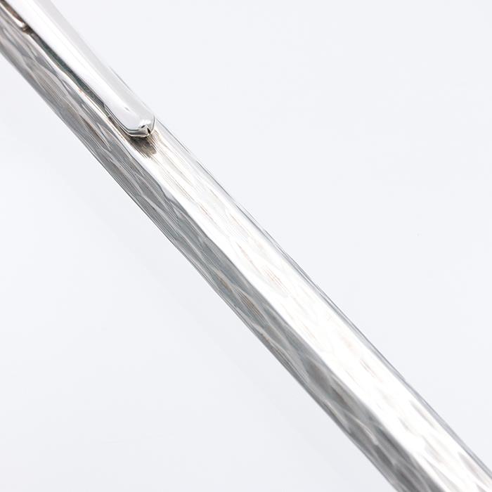 楽天市場】CARAN d'ACHE カランダッシュ メカニカルペンシル