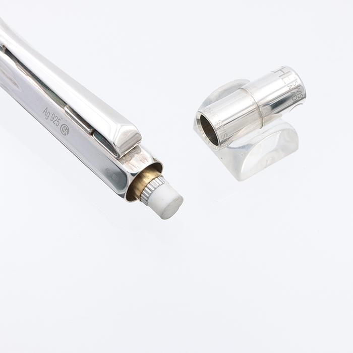 カランダッシュ メカニカルペンシル エクリドール ベネシアン