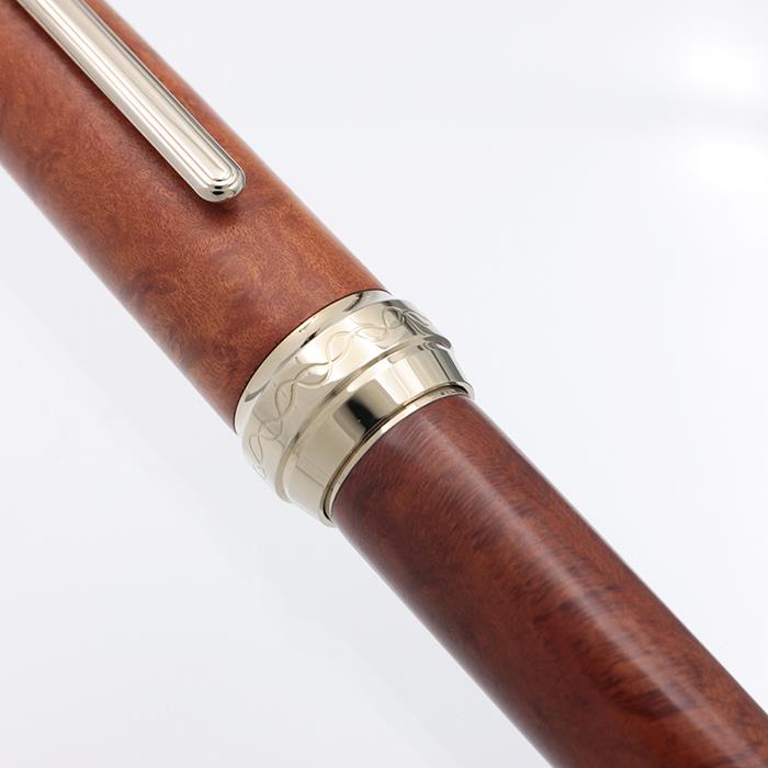 楽天市場】SAILOR セーラー 万年筆 創業90周年記念 万年筆道楽