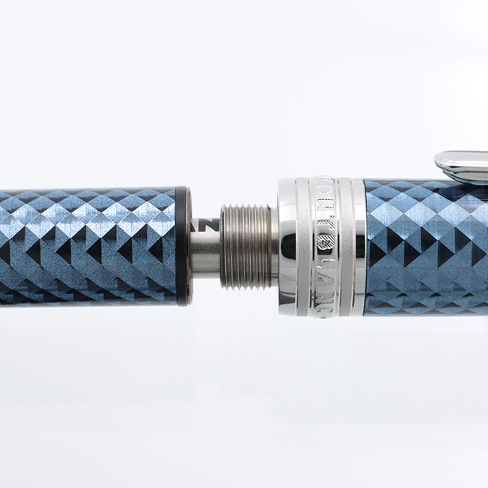 楽天市場】MONTBLANC モンブラン ボールペン マイスターシュテュック