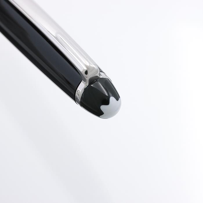 楽天市場】MONTBLANC モンブラン ローラーボール マイ