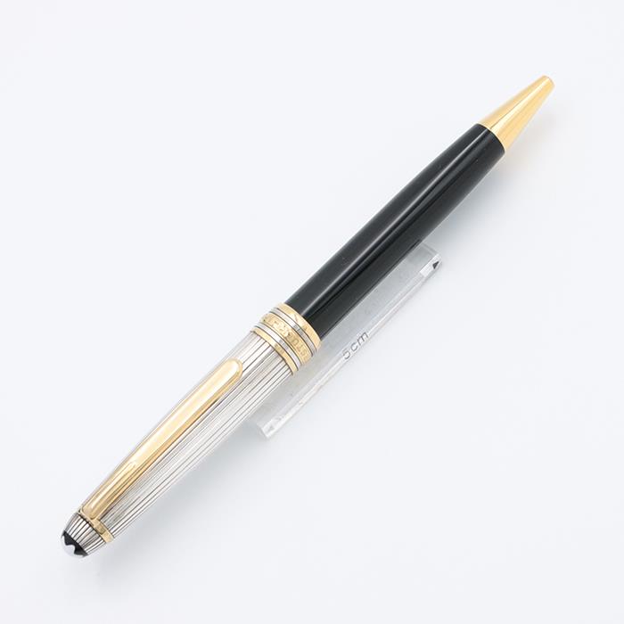 174.モンブランマイスターシュテュック164ボルドーW-GER新同品