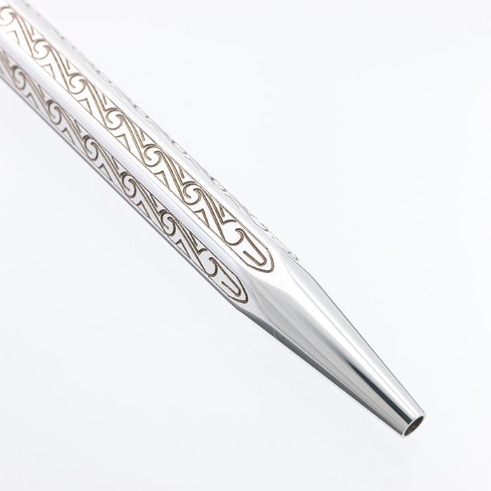 楽天市場】CARAN d'ACHE カランダッシュ ボールペン エクリドール