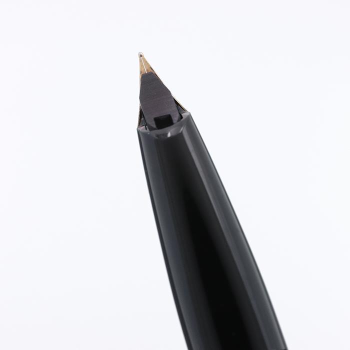 楽天市場】SHEAFFER シェーファー 万年筆 インペリアル スターリング