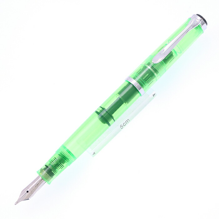 楽天市場】ペリカン Pelikan M205 DUO 専用 ハイライターインクの通販