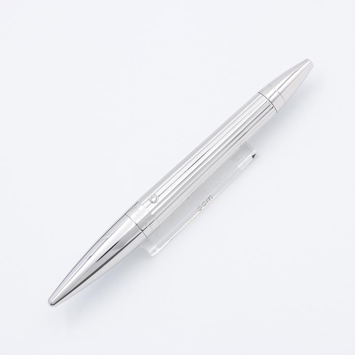 楽天市場】JORG HYSEK ヨルグ・イゼック ボールペン ヨルグ・ペン