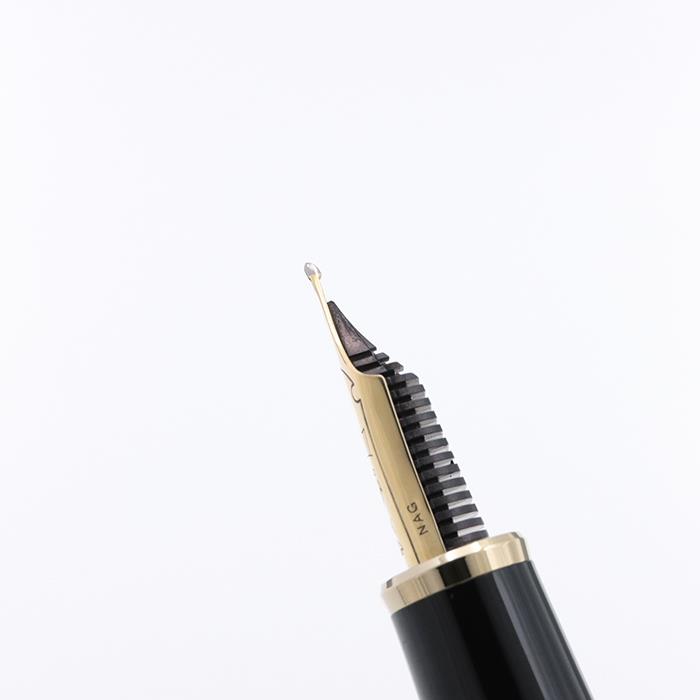 セーラー Salor Profit 21 NAG 長刀研ぎ