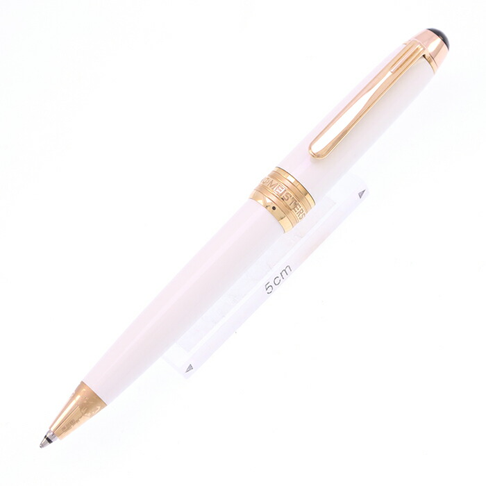 楽天市場】マイスターシュテュック モーツァルトの通販