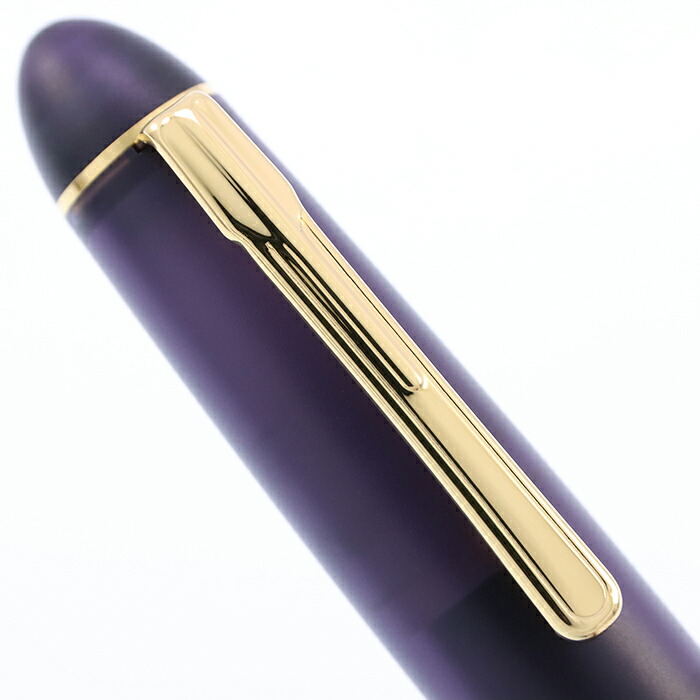 PLATINUM】 プラチナ万年筆プレジデント ワーグナー 万年筆談話室4周年