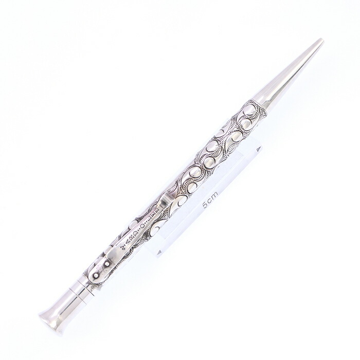 楽天市場】YARD・O・LED ヤード・オ・レッド メカニカルペンシル