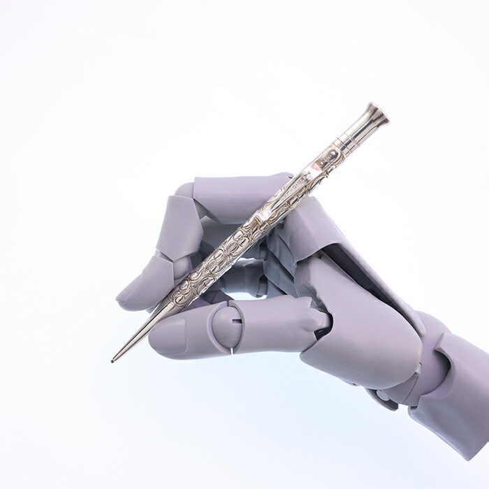 楽天市場】YARD・O・LED ヤード・オ・レッド メカニカルペンシル