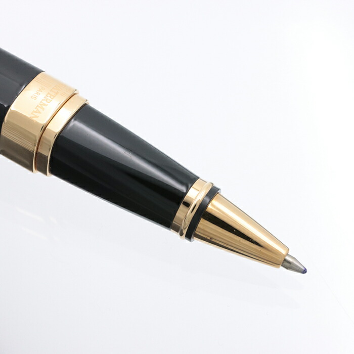 楽天市場】WATERMAN ウォーターマン ボールペン/ローラーボール