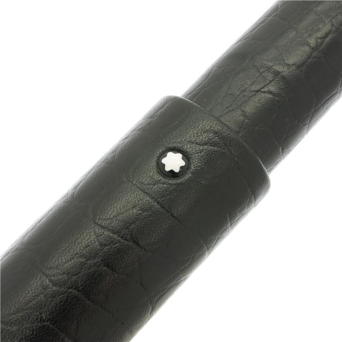 楽天市場】MONTBLANC モンブラン ペンケース フローレンス