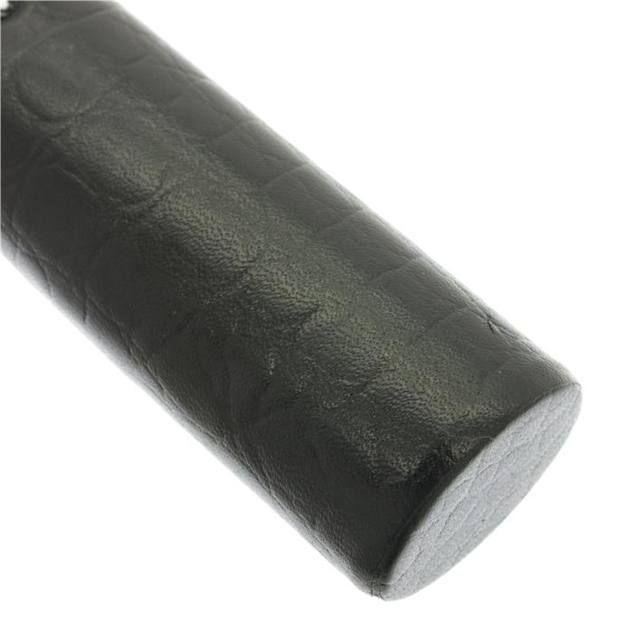 楽天市場】MONTBLANC モンブラン ペンケース フローレンス