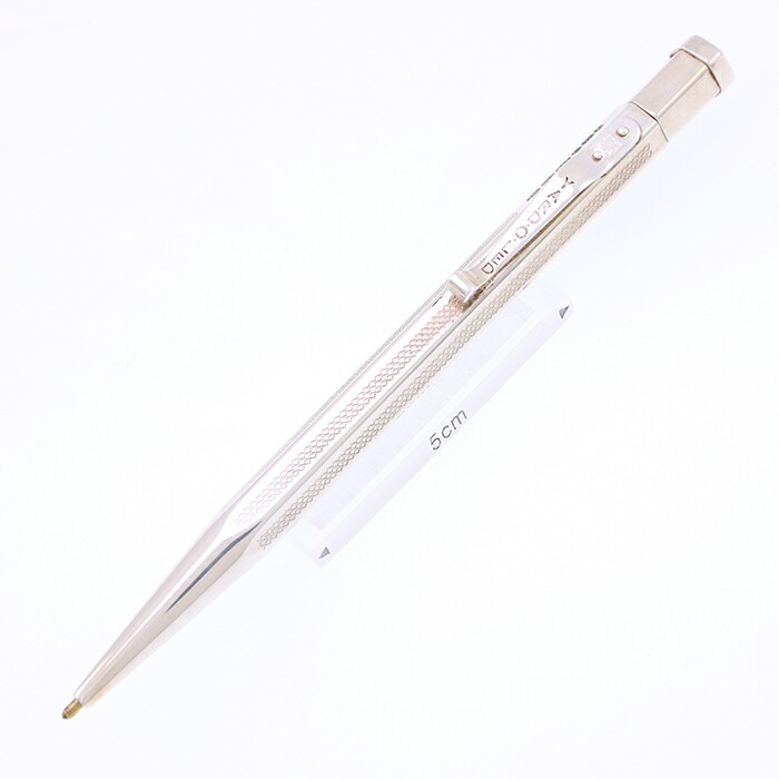 楽天市場】ヤード・オ・レッド ペンシルの通販