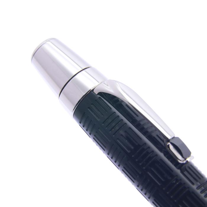 楽天市場】MONTBLANC モンブラン ボールペン ボエム ドゥエ PP SM