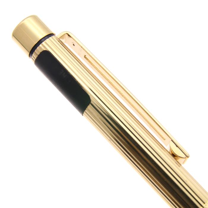 楽天市場】SHEAFFER シェーファー ボールペン タルガ 1005 フルート