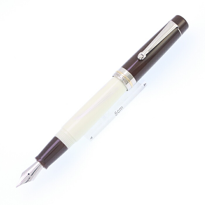 楽天市場】デルタ ヴィンテージ ボールペンの通販