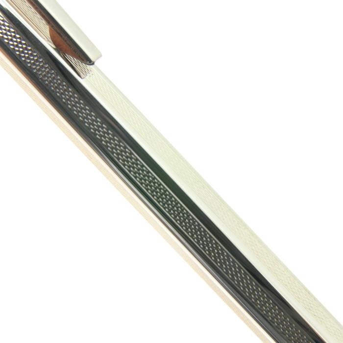 楽天市場】CARAN d'ACHE カランダッシュ ボールペン エクリドール