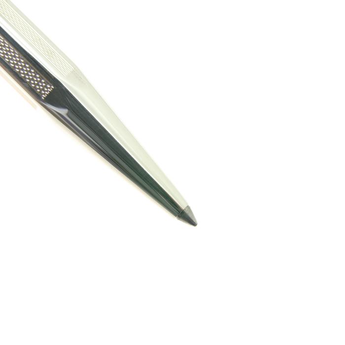 楽天市場】CARAN d'ACHE カランダッシュ ボールペン エクリドール