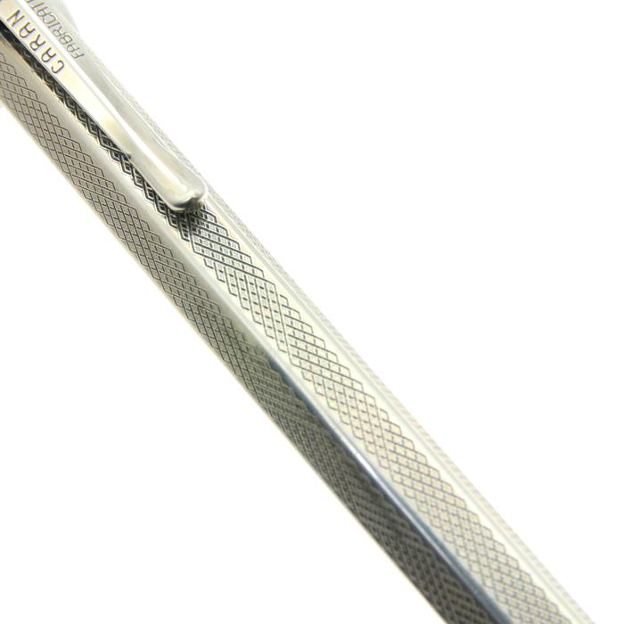 楽天市場】CARAN d'ACHE カランダッシュ ボールペン エクリドール