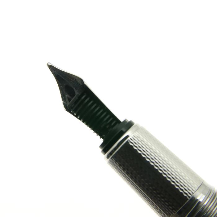 アルフレッドダンヒル サイドカー ビクトリアン リミテッド