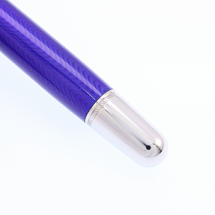 楽天市場】MONTBLANC モンブラン 万年筆 作家シリーズ2003 ジュール